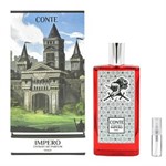 PIERRE CARDIN by Pierre Cardin - Cologne / Eau De Toilette Spray 240 ml - for men